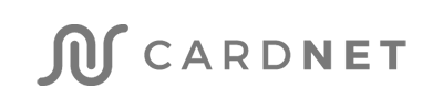logo cardnet